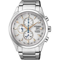 Citizen CA0650-82B