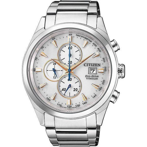 Часы Citizen CA0650-82B 