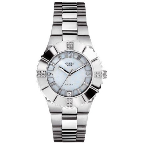 Часы Guess I90192L1 