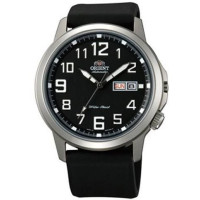 Orient FEM7K00CB9