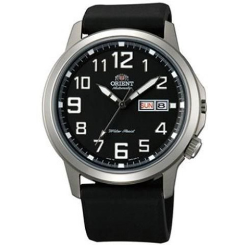 Часы Orient FEM7K00CB9 