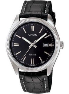 Casio MTP-1302PL-1AVEF (Casio MTP-1302L-1AVEF)