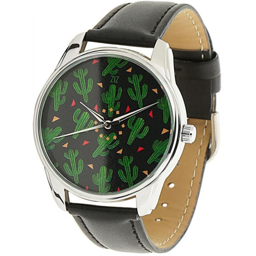 Часы Ziz 1413301 