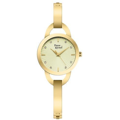 Часы Pierre Ricaud PR 21073.1191QZ 