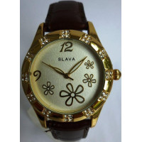 Slava SL10079BGWGF