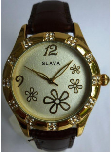 Slava SL10079BGWGF