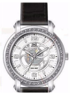 Q&Q GT25-314
