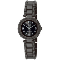 Q&Q F281-405Y