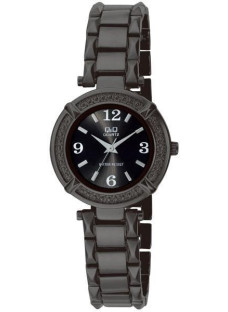 Q&Q F281-405Y
