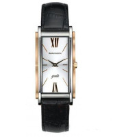 Romanson RL9206LR2T WH