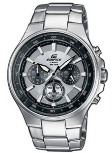 Casio EF-562D-7AVEF