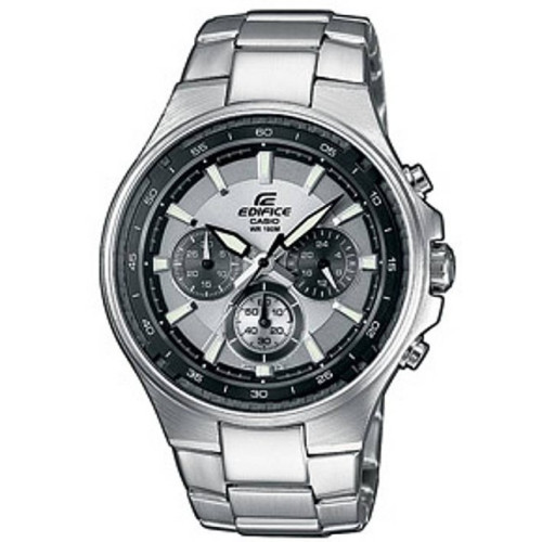 Часы Casio EF-562D-7AVEF 