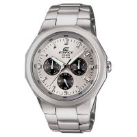 Casio EF-332D-7AVEF Casio EF-332D-7AVEF