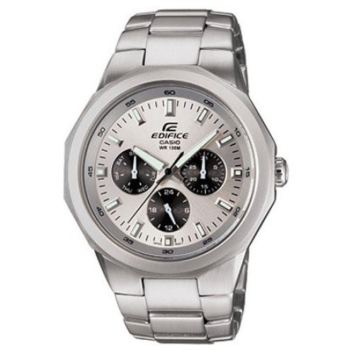 Часы Casio EF-332D-7AVEF 