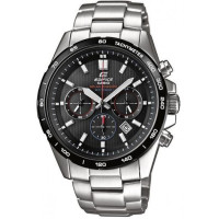 Casio EFR-518SB-1AVEF