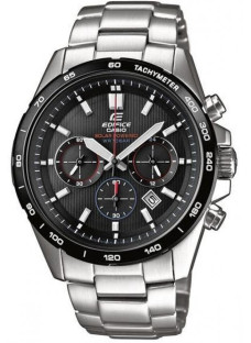 Casio EFR-518SB-1AVEF