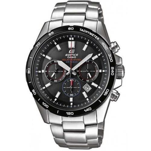 Часы Casio EFR-518SB-1AVEF 