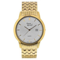 Pierre Ricaud PR 91059.1113Q