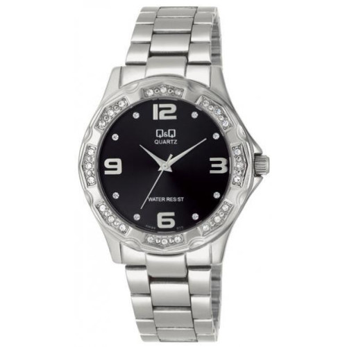 Часы Q&Q KW89J205Y 
