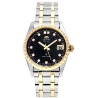 Orient SER1P007B0