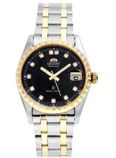 Orient SER1P007B0