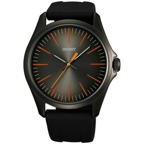 Часы Orient FQC0S00BA0 