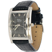 Pierre Ricaud PR 51019.5264Q Pierre Ricaud PR 51019.5264Q