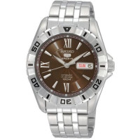 Seiko SNZH81K1