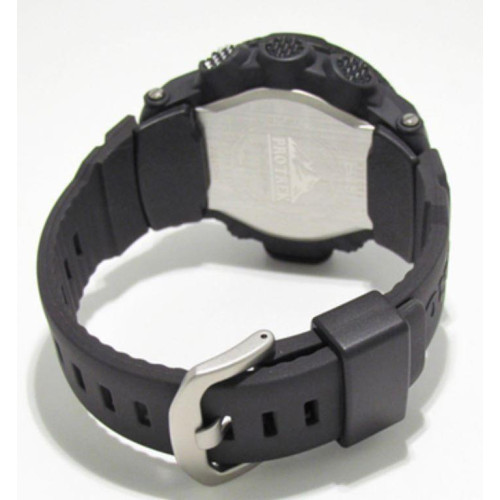 Часы Casio PRW-3510Y-1ER 1