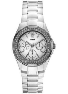 Guess W0062L7
