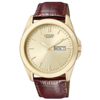 Citizen BF0582-01PE
