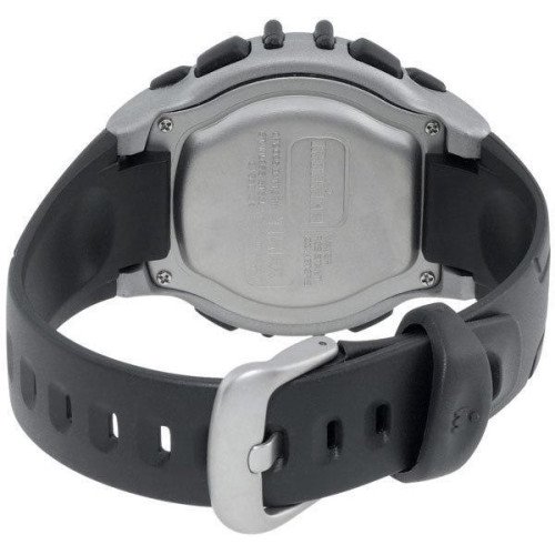 Часы Timex Tx5e231 1