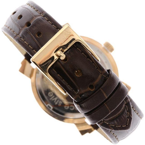 Часы Le Chic CL 7007 RG 4