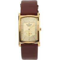 Romanson DL4108NMG GD