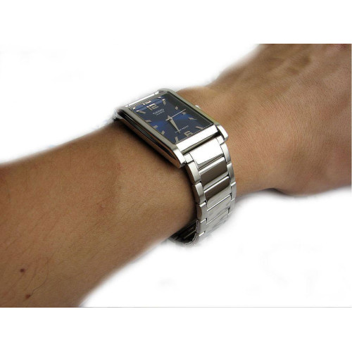 Часы Casio MTP-1235D-2AEF 2