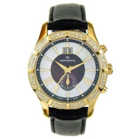 Continental 5001-GP255C Continental 5001-GP255C