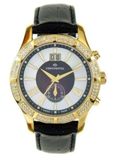 Continental 5001-GP255C Continental 5001-GP255C