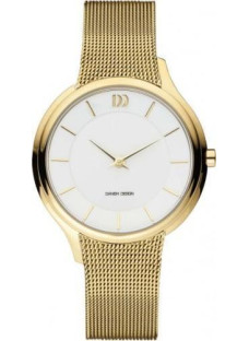 Danish Design IV05Q1194
