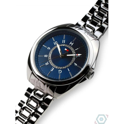 Часы Tommy Hilfiger 1781698 2
