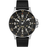 Timex Tx2r45800