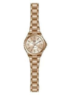 Q&Q F523-003Y