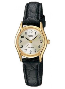 Casio LTP-1094Q-7B2