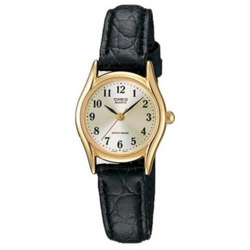 Часы Casio LTP-1094Q-7B2 