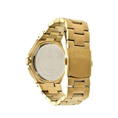 Часы Guess W13545L1 3