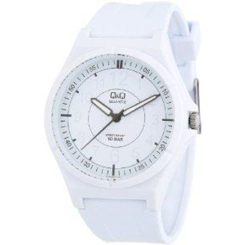 Часы Q&Q VQ66J007Y 