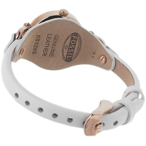 Часы Fossil FOS ES3265 2