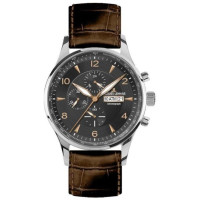 Jacques Lemans 1-1844D