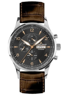 Jacques Lemans 1-1844D Jacques Lemans 1-1844D