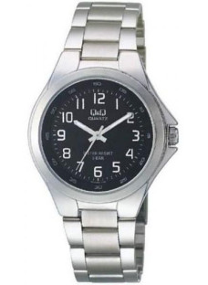 Q&Q Q618-205Y Q&Q Q618-205Y