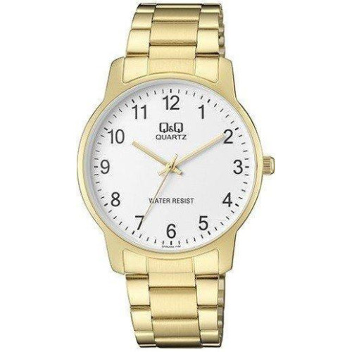Часы Q&Q QA42J004Y 